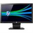 HP Compaq L2311c - LED monitor - 23" A1W80A8#ABA